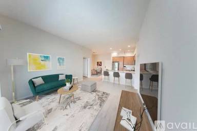 Main picture of Main Street Village Apartments