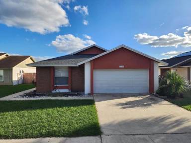 Main picture of 5230 Hawk Dr
