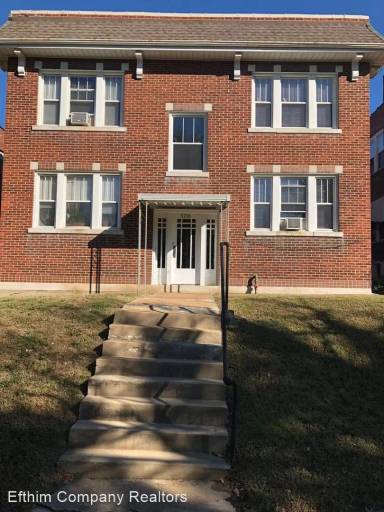 Main picture of 5231 Bancroft Ave