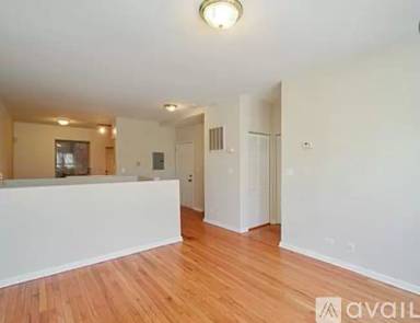 Main picture of 1725 E 67th St Apartments