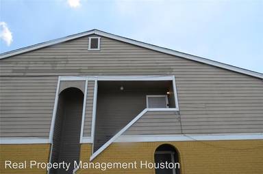 Main picture of 12634 Ashford Meadow Dr