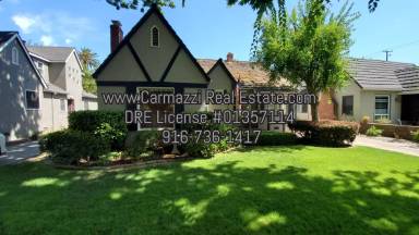 Main picture of 1041 Robertson Way