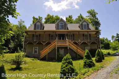 Main picture of 276 I J Bingham Pl