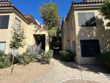 Main picture of Tuscany Villas