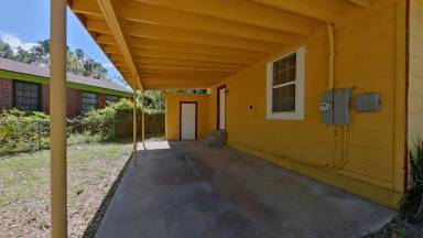 Main picture of 1162 Lake Forest Blvd