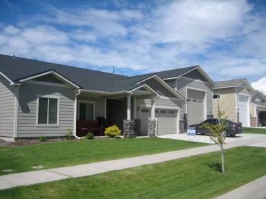 Main picture of 3243 N Sherwood Dr