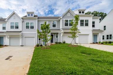 Main picture of 547 Elizabeth Ave