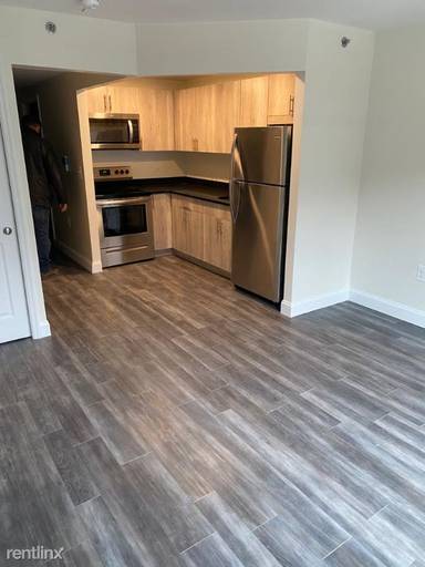 Main picture of 705 Tinton Ave