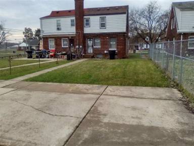 Main picture of 12715 Kelly Rd