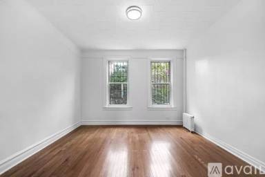 Main picture of 745 46th St
