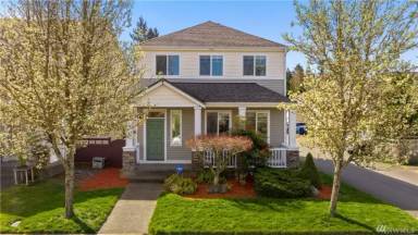 Main picture of 1514 181st St E