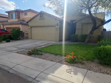 Main picture of 6616 S 37th Ln