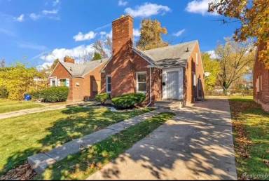 Main picture of 4718 Cadieux Rd