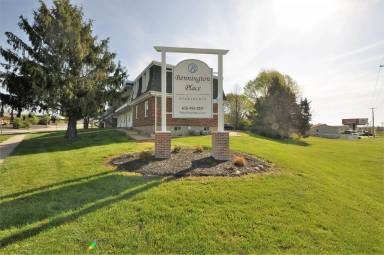 Main picture of Bennington Place