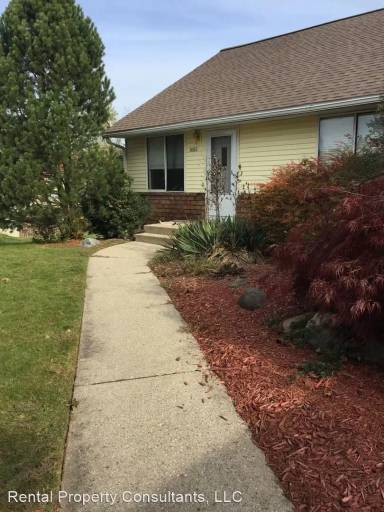 Main picture of 5082 Stauffer Ave SE