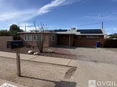 Main picture of 7234 E Beverly Dr