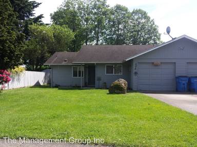 Main picture of 3378 Addy St