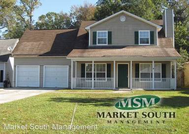 Main picture of 147 Laurelwood Dr