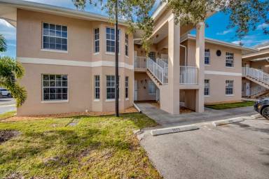 Main picture of 8416 Bernwood Cove Loop