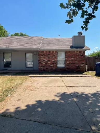 Main picture of 1017 Aspen Cir
