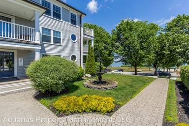 Main picture of 236 Eastern Promenade