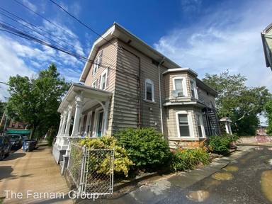 Main picture of 23 Brown St