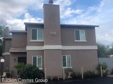 Main picture of 130 E Mills Dr