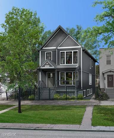 Main picture of 4029 N Maplewood Ave