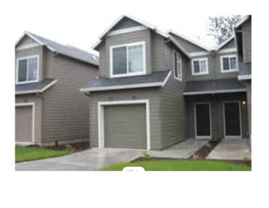 Main picture of 5335 SE 137th Ave