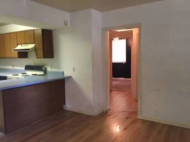 Main picture of 1666 Pepper Dr