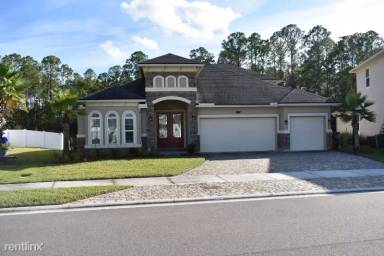 Main picture of 208 Red Cedar Dr