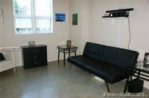 Main picture of The Loft Downtown