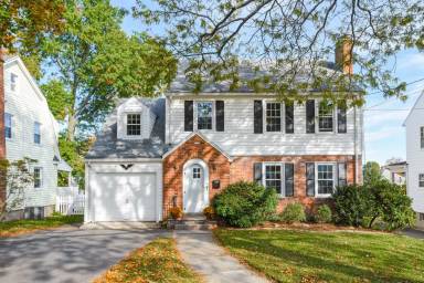 Main picture of 110 Grennan Rd