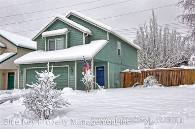 Main picture of 3504 NW 118th St