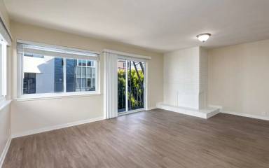 Main picture of 1 SAN ANTONIO Apartments