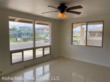 Main picture of 312 Holua Dr