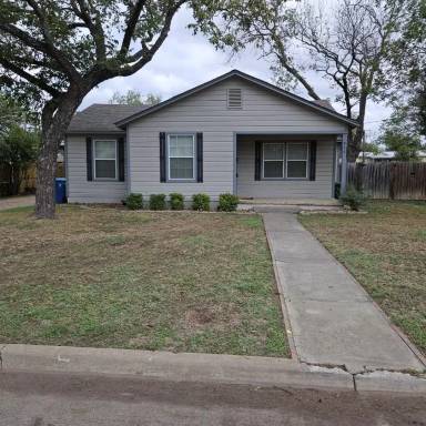 Main picture of 936 Garden St