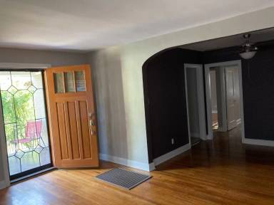 Main picture of 161 Saint Agnes Dr