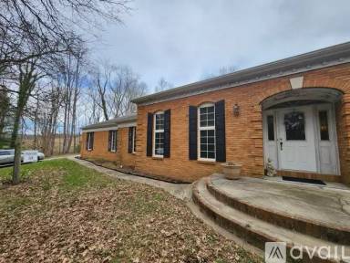 Main picture of 4164 Long Run Rd