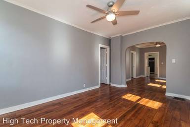 Main picture of 2193 West Blvd