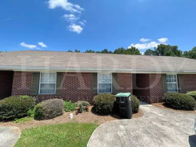 Main picture of 4 Pintail Ct NW