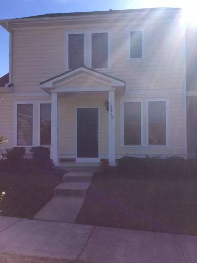 Main picture of 4310 Candace Ln