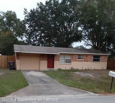 Main picture of 3703 Beechwood Blvd