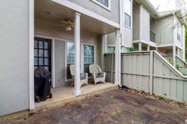 Main picture of 14400 Montfort Dr