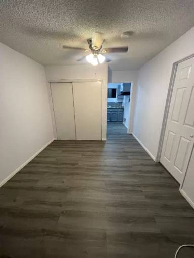 Main picture of 5964 Otis Ave