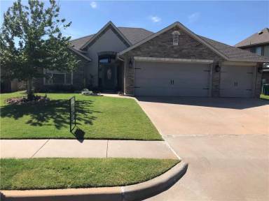 Main picture of 13909 Drakes Way