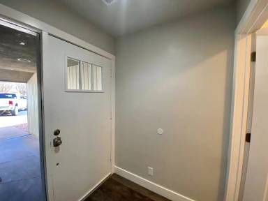 Main picture of 1027 W Bloomington Dr S