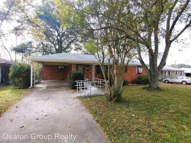 Main picture of 6707 Stonecrest Dr