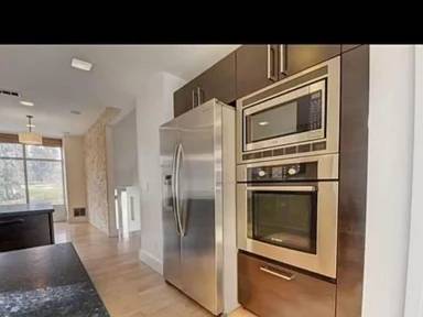 Main picture of 2778 W 22nd Ave