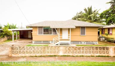 Main picture of 67-227 Kanalu St
